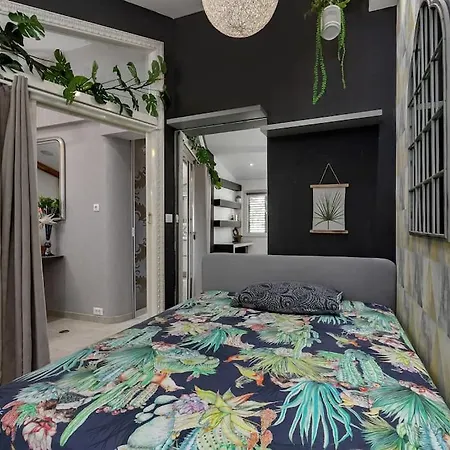 2 Bedroom 'marley' *