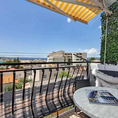 2 Bedroom 'marley' アパート *