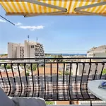 Appartement 2 Bedroom 'marley' Makarska