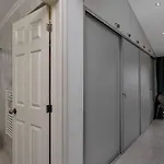 2 Bedroom 'marley'