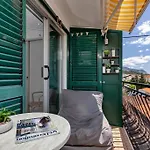 2 Bedroom 'marley' * Makarska