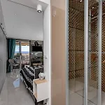 2 Bedroom 'marley'