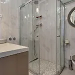 Appartement 2 Bedroom 'marley'