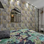 Appartement 2 Bedroom 'marley' Makarska