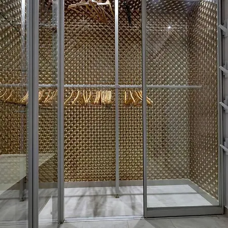 2 Bedroom 'marley' Appartamento *